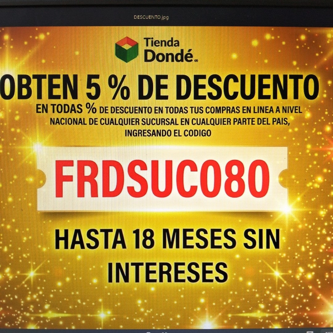 CADENA PLATA 57.9 GRMS (SEMINUEVO)