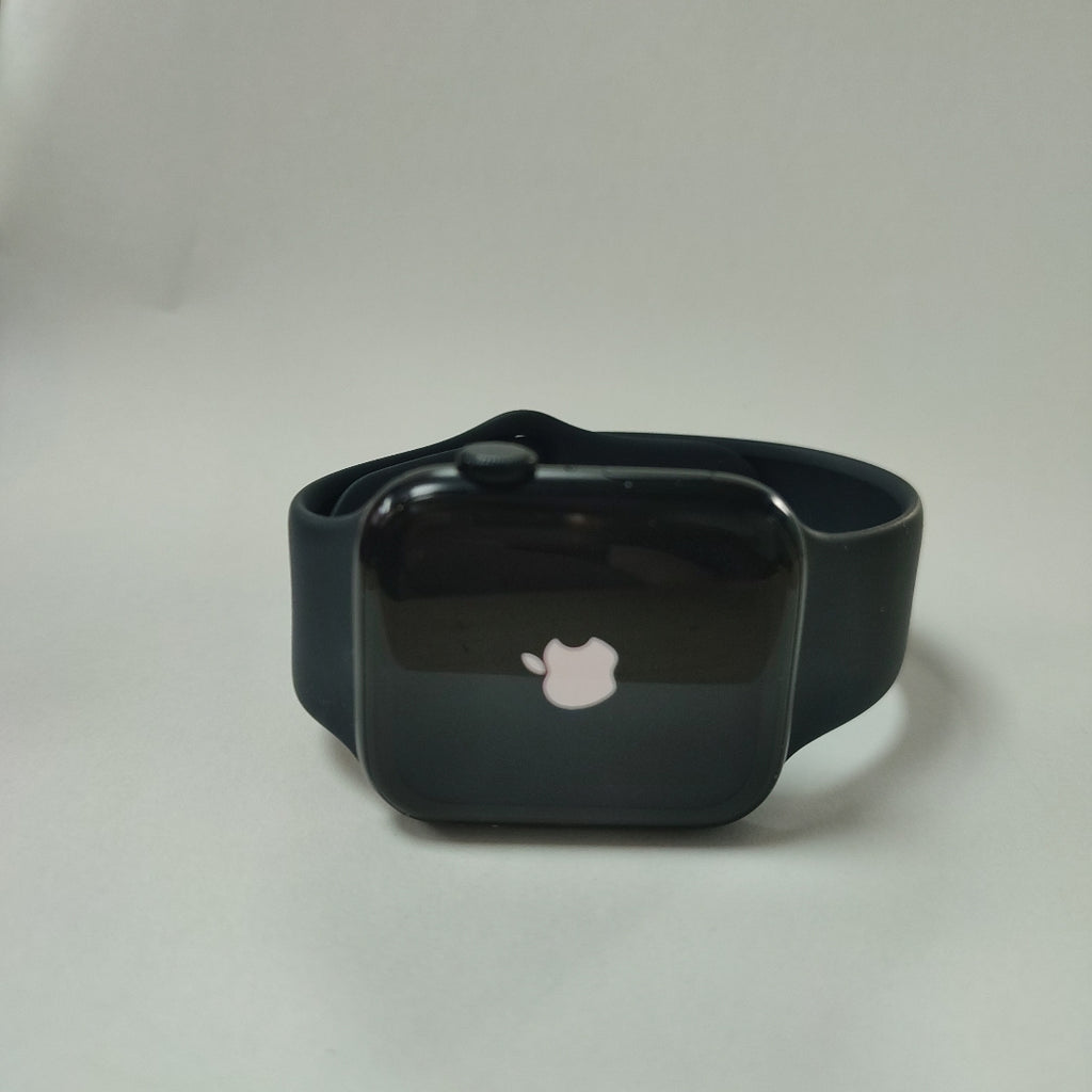 SMARTWATCH APPLE SE 2 ALUMINIO A2723 44 MM GPS (SEMINUEVO)