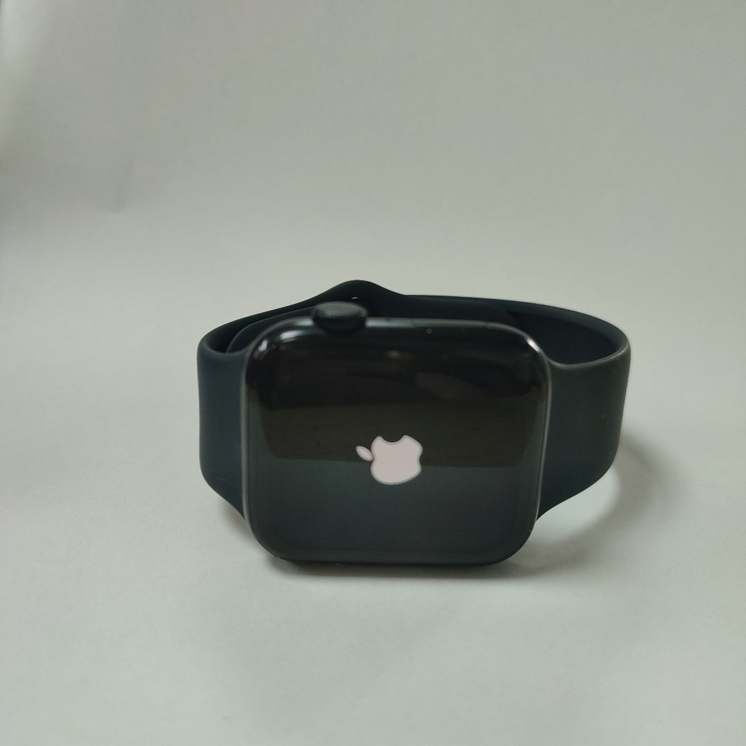 SMARTWATCH APPLE SE 2 ALUMINIO A2723 44 MM GPS (SEMINUEVO)