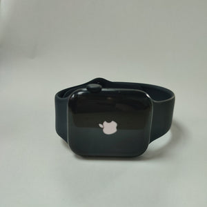 SMARTWATCH APPLE SE 2 ALUMINIO A2723 44 MM GPS (SEMINUEVO)