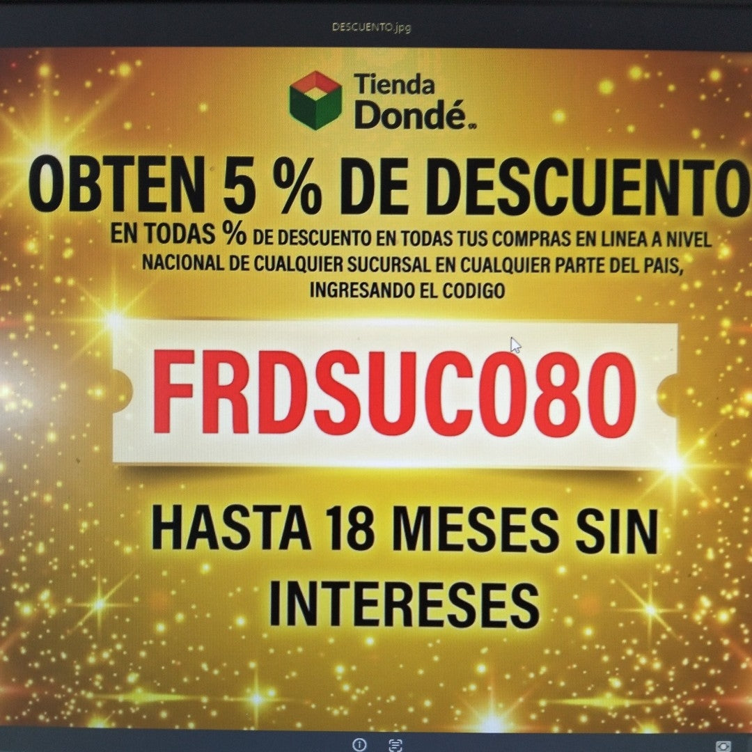 ARRACADAS PAR ORO, RODIADO 14 K 1.9 GRMS (SEMINUEVO)