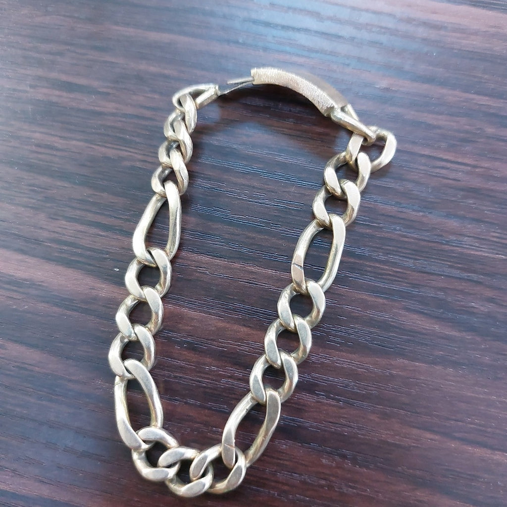 PULSERA ORO 8 K 28,00 GRMS (SEMINUEVO)