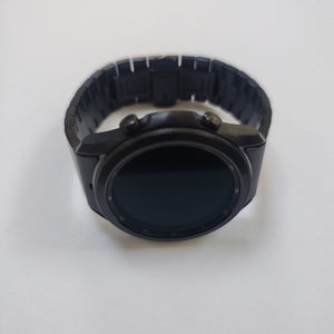 SMARTWATCH SAMSUNG GALAXY WATCH 3 SM-R845U 45 MM GPS + CELULAR (SEMINUEVO)