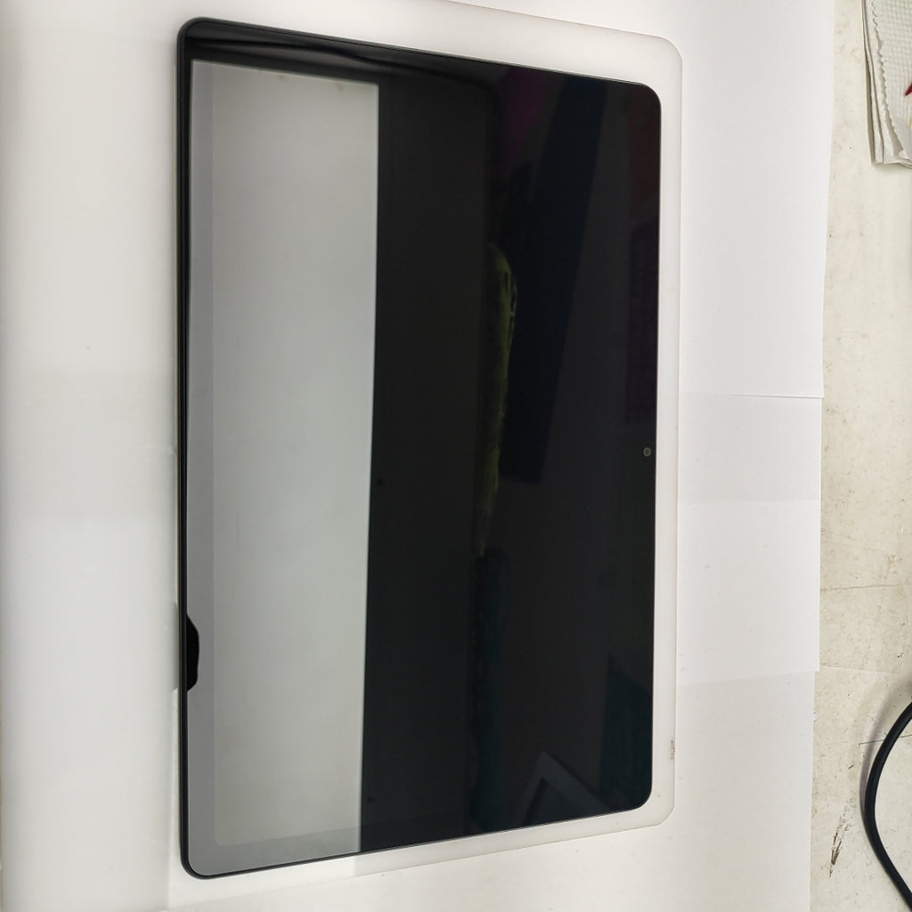 TABLETA LENOVO TAB M10 PLUS 3 GEN TB128FU (2023) 128 GB 4 GB RAM (SEMINUEVO)