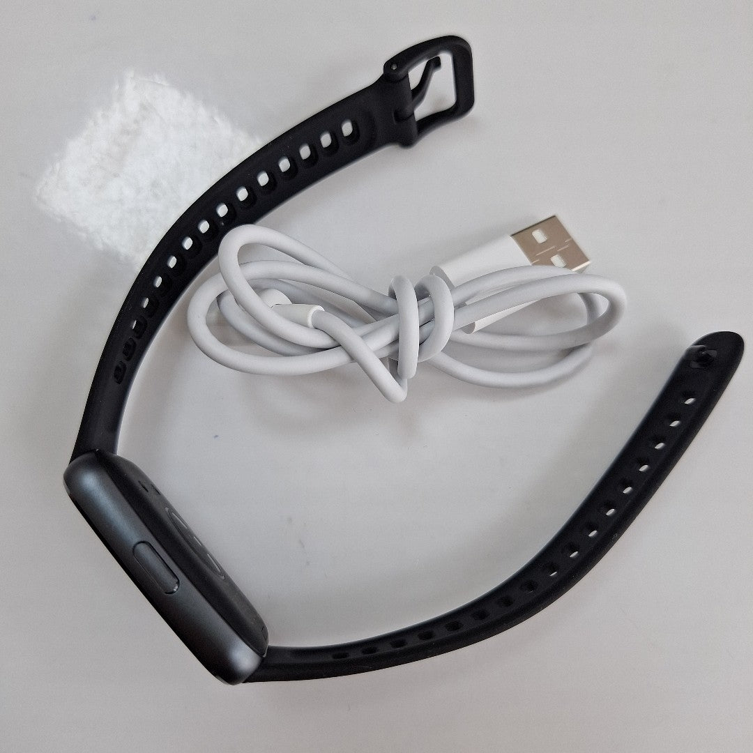 SMARTWATCH HUAWEI BAND 11 CDY-B19 41 MM BLUETOOTH (SEMINUEVO)