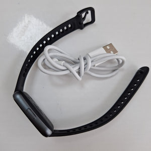 SMARTWATCH HUAWEI BAND 11 CDY-B19 41 MM BLUETOOTH (SEMINUEVO)