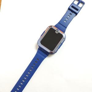 SMARTWATCH HUAWEI WATCH KIDS 4 PRO ASN-AL10 35 MM GPS + CELULAR (SEMINUEVO)