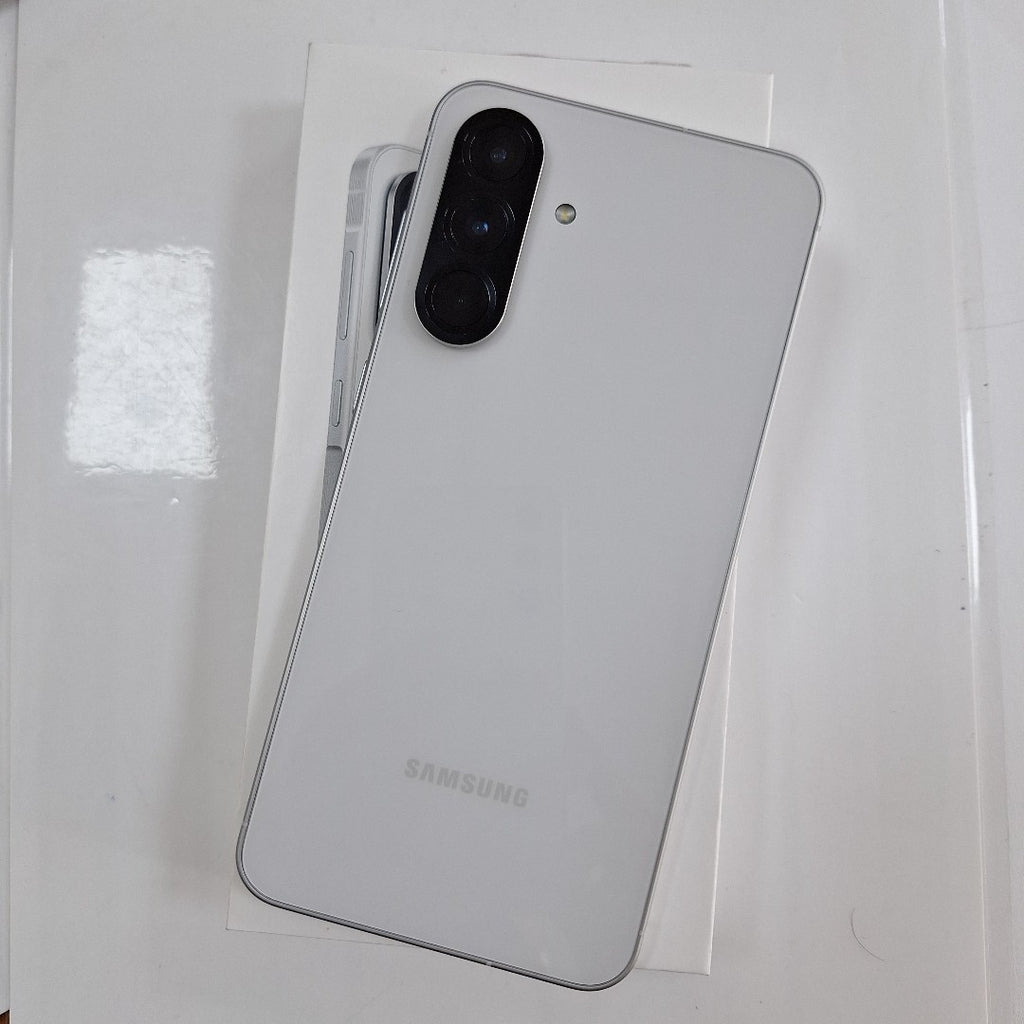CELULAR SAMSUNG GALAXY A56 SM-A566E (2025) 256 GB 8 GB RAM (SEMINUEVO)