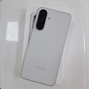 CELULAR SAMSUNG GALAXY A56 SM-A566E (2025) 256 GB 8 GB RAM (SEMINUEVO)