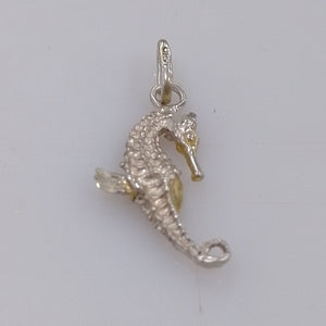 DIJE PLATA 1.8 GRMS (SEMINUEVO)