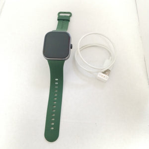 SMARTWATCH XIAOMI REDMI WATCH 5 50 MM BLUETOOTH (SEMINUEVO)