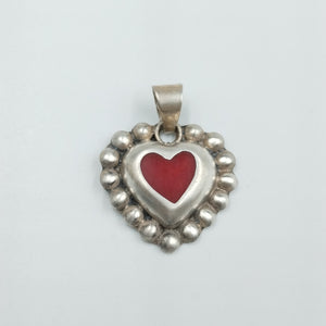DIJE PLATA 9,40 GRMS (SEMINUEVO)