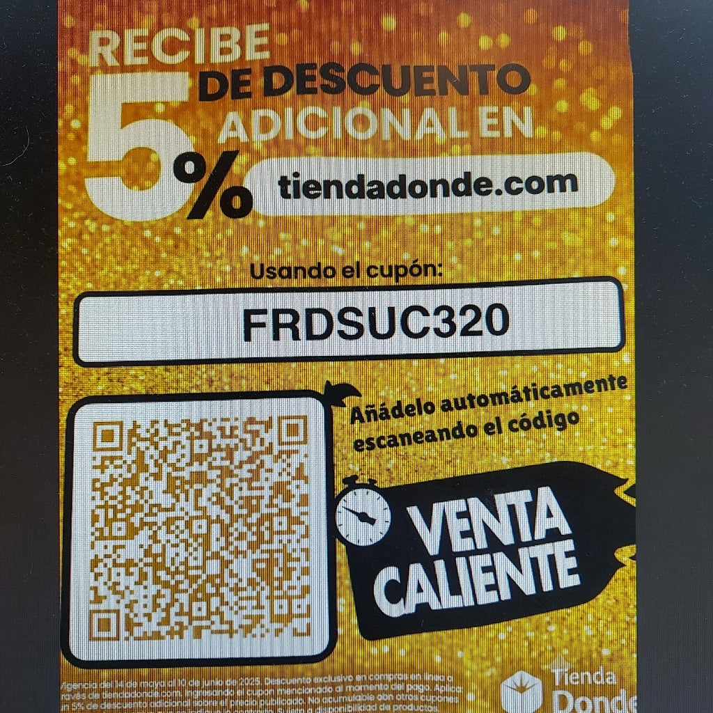 ARGOLLA ORO 14 K 4 GRMS (SEMINUEVO)
