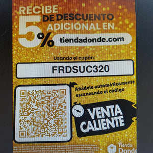 ARGOLLA ORO 14 K 4 GRMS (SEMINUEVO)