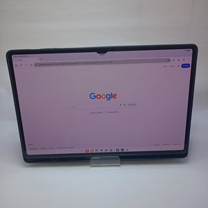 TABLETA SAMSUNG GALAXY TAB S9 ULTRA SM-X910 (2023) 512 GB 12 GB RAM (SEMINUEVO)