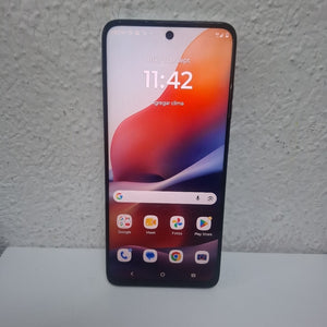 CELULAR MOTOROLA MOTO G15 XT2521-2 (2025) 512 GB 4 GB RAM