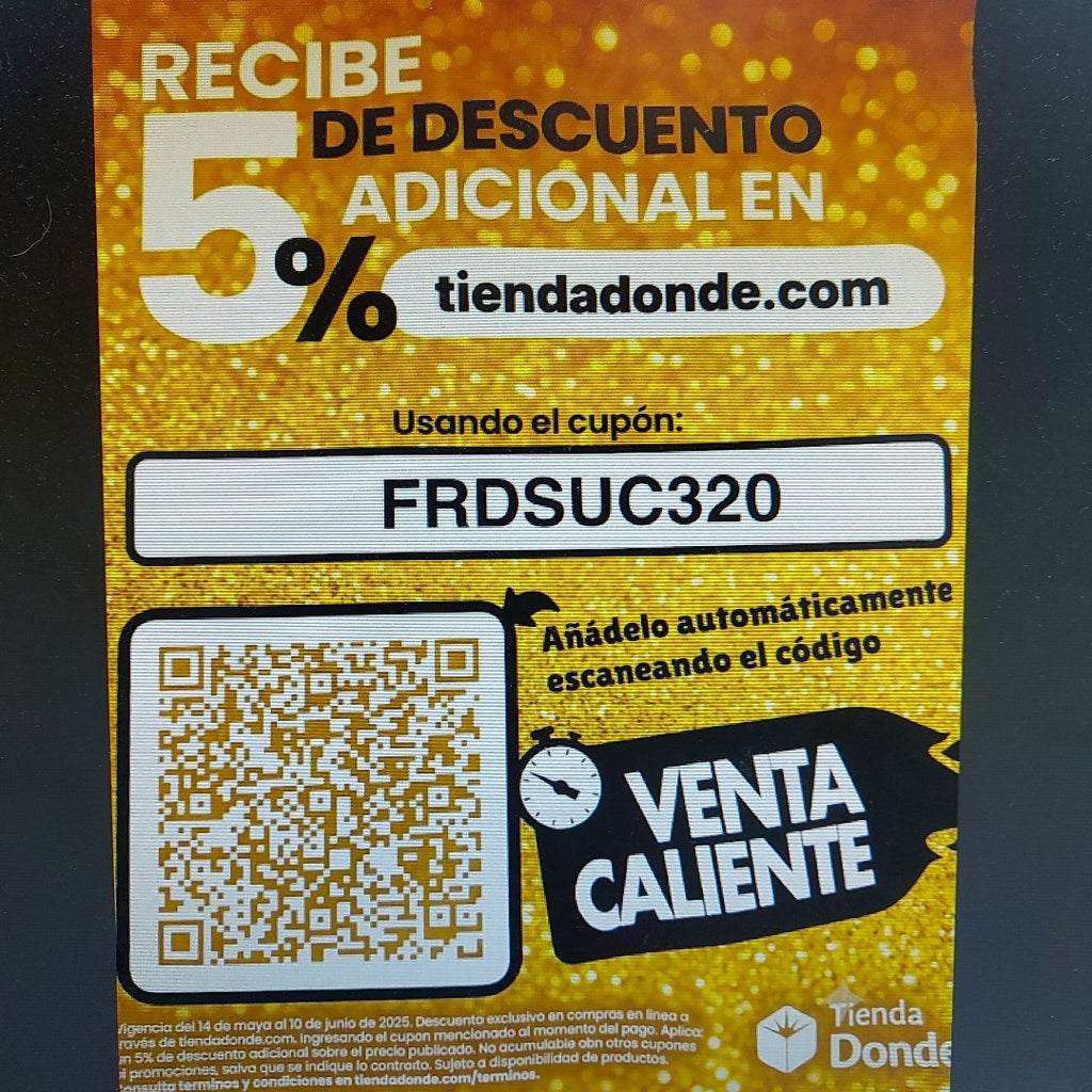 ANILLITO ORO 14 K 2.9 GRMS (SEMINUEVO)