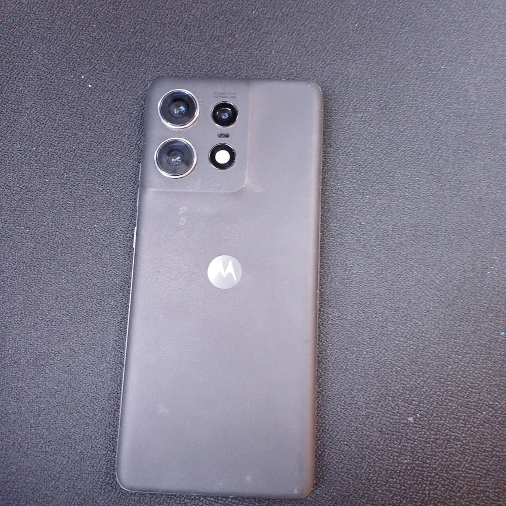 CELULAR MOTOROLA EDGE 50 PRO XT2403-2 (2024) 512 GB 12 GB RAM (SEMINUEVO)