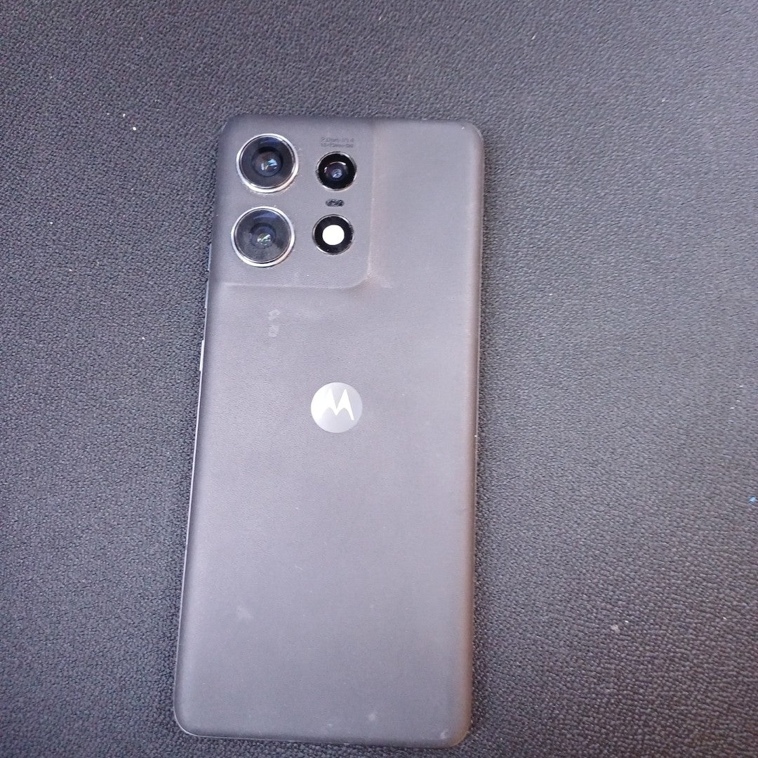 CELULAR MOTOROLA EDGE 50 PRO XT2403-2 (2024) 512 GB 12 GB RAM (SEMINUEVO)