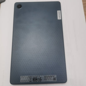 TABLETA LENOVO TAB M8 TB300FU (2023) 32 GB 3 GB RAM (SEMINUEVO)