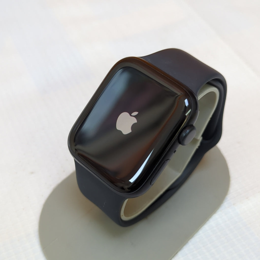 SMARTWATCH APPLE SE 2 ALUMINIO A2723 44 MM GPS (SEMINUEVO)