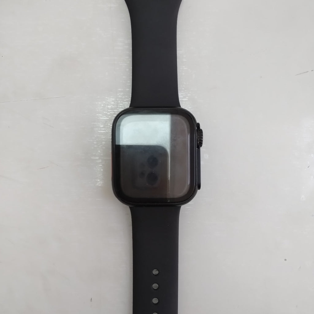 SMARTWATCH APPLE SERIES 6 ALUMINIO A2292 44 MM GPS (SEMINUEVO)