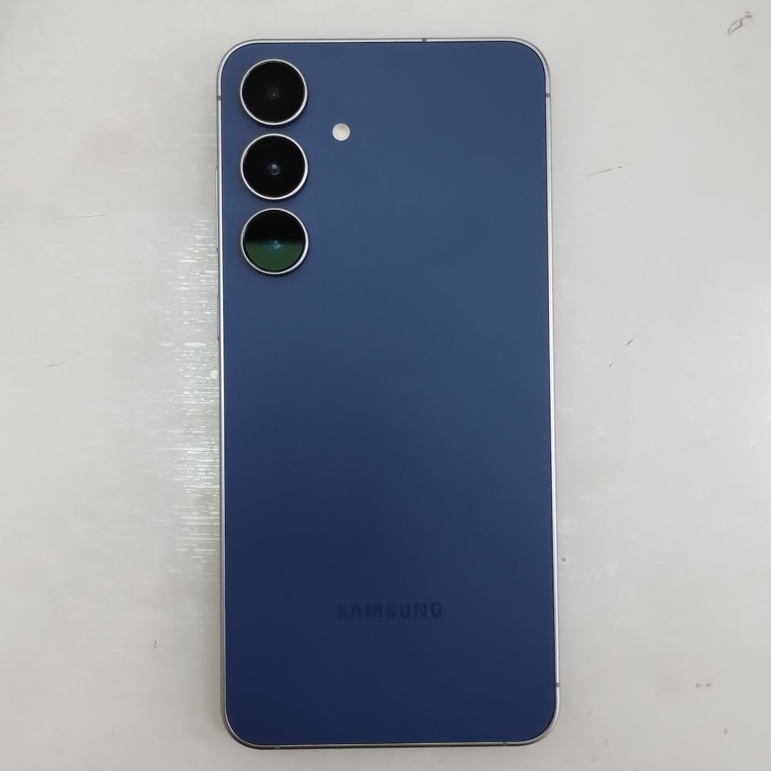 CELULAR SAMSUNG GALAXY S25 FE SM-S731B (2025) 128 GB 8 GB RAM (SEMINUEVO)