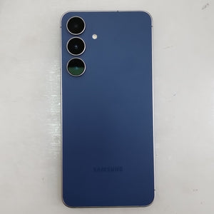 CELULAR SAMSUNG GALAXY S25 FE SM-S731B (2025) 128 GB 8 GB RAM (SEMINUEVO)
