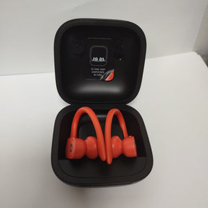 AUDIFONOS BEATS POWERBEATS PRO INALAMBRICO IN EAR (SEMINUEVO)