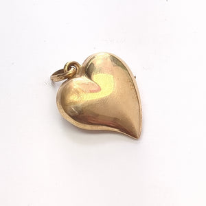 DIJE ORO 14 K 3.8 GRMS (SEMINUEVO)