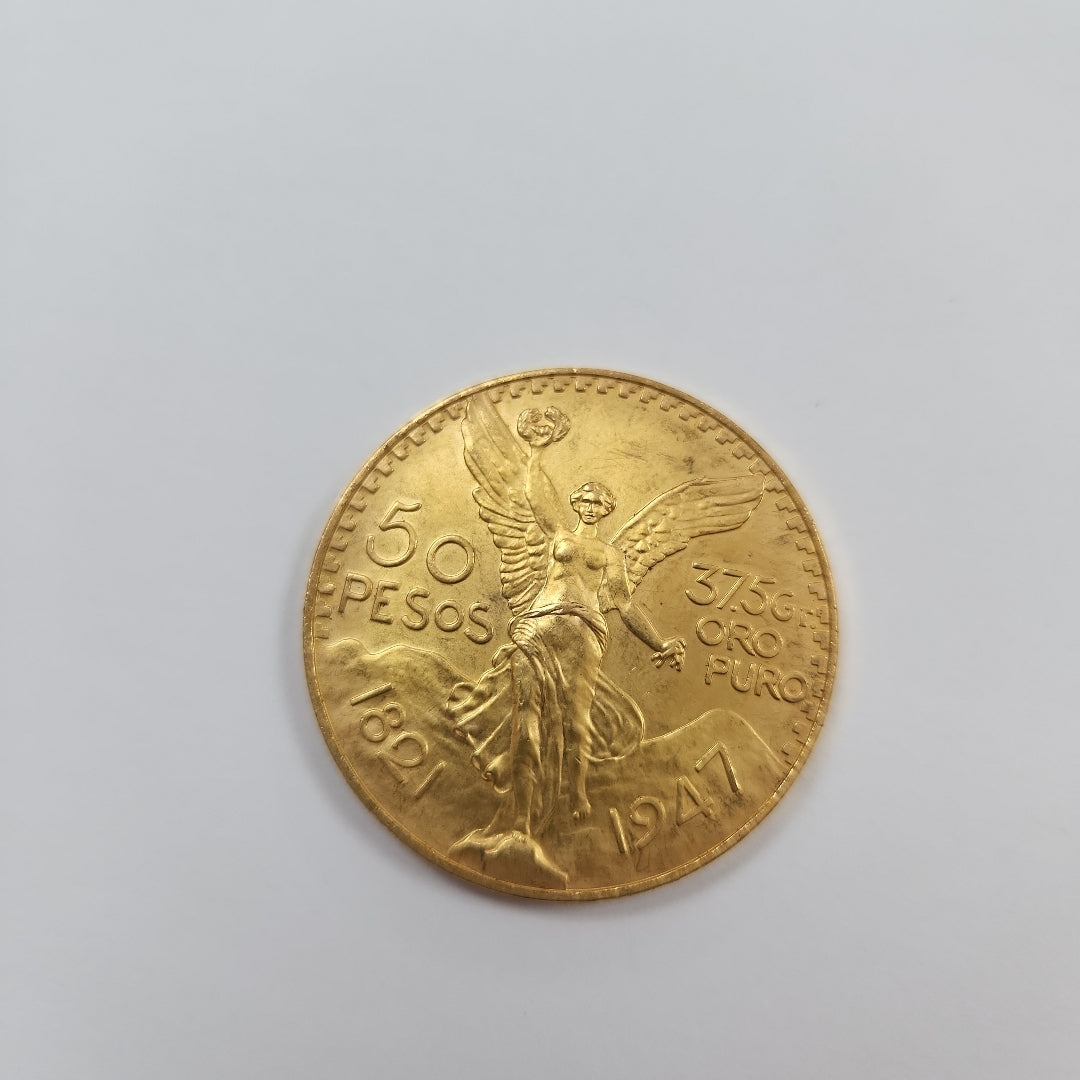 K1 41,60 GRMS 21 K IDENTIFICACIÓN MONEDA NOMINATIVA TEJIDO ESPECIAL MONE (SEMINUEVO)