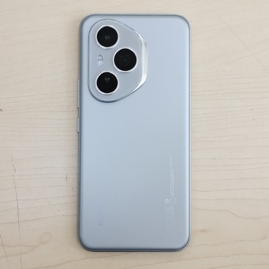 CELULAR HONOR 400 PRO DNP-NX9 (2025) 512 GB 12 GB RAM (SEMINUEVO)