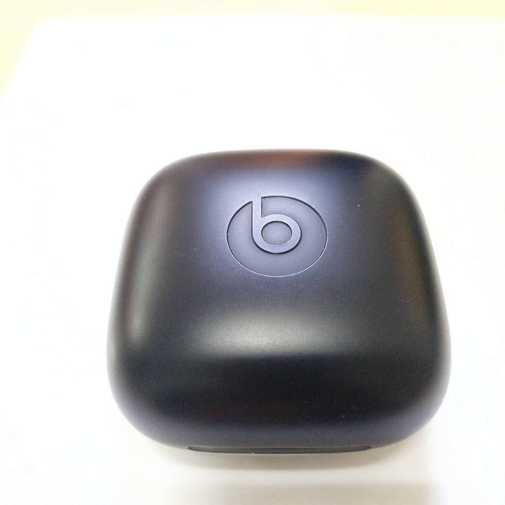 AUDIFONOS BEATS POWERBEATS PRO INALAMBRICO IN EAR (SEMINUEVO)
