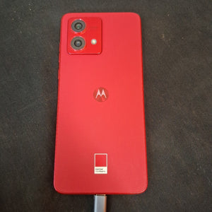 CELULAR MOTOROLA MOTO G84 XT2347-1 (2023) 256 GB 8 GB RAM