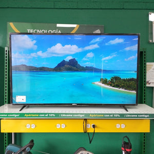 PANTALLA HKPRO HKP42SM2 (2022) 42" LED (SEMINUEVO)