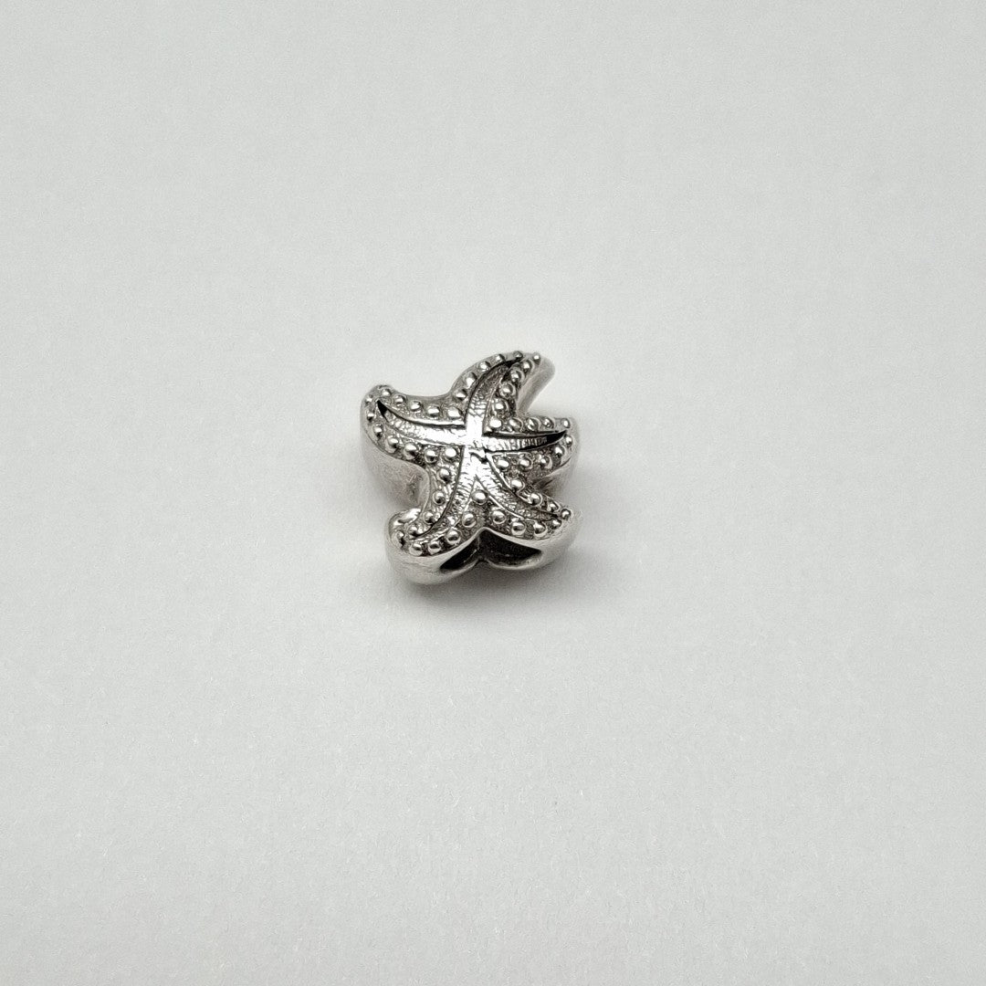 ANILLITO PLATA 2.7 GRMS (SEMINUEVO)