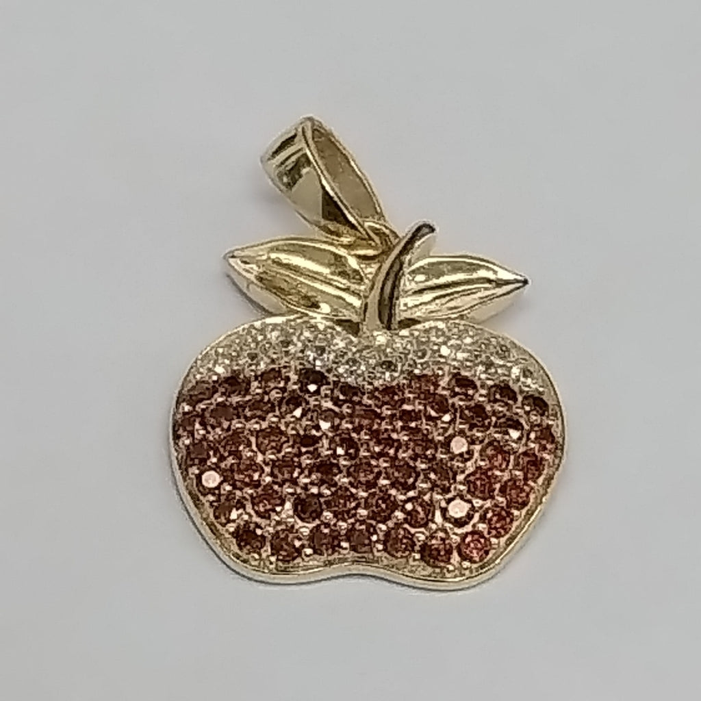 DIJES ORO 14K 1.8 (NUEVO)