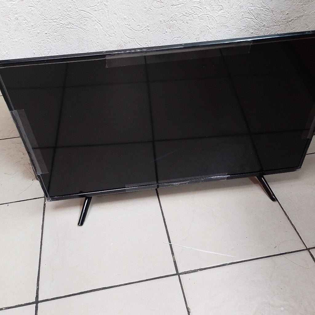 PANTALLA AMAZON HD32N200M 32" LED HD (SEMINUEVO)