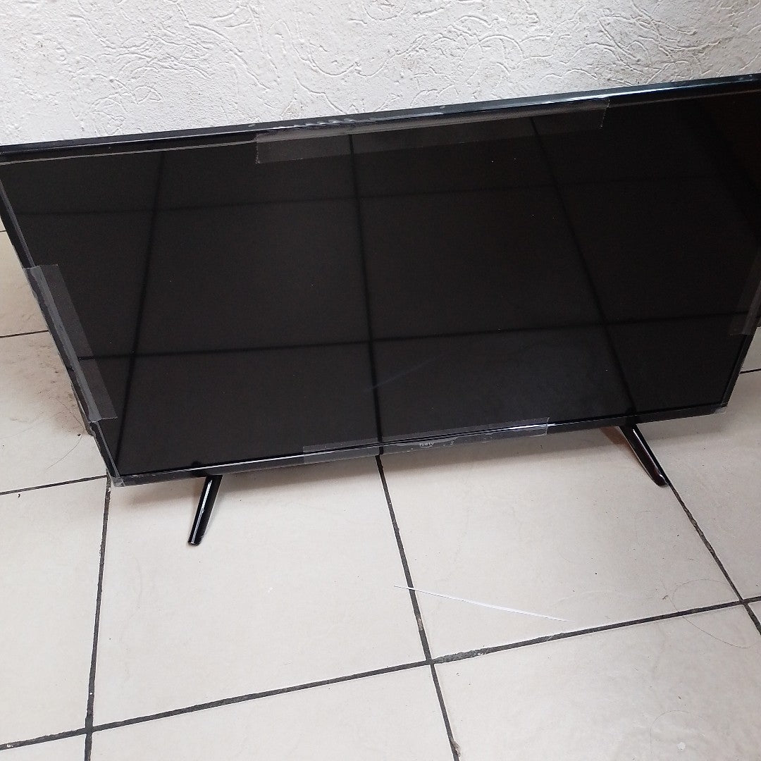 PANTALLA AMAZON HD32N200M 32" LED HD (SEMINUEVO)