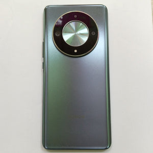 CELULAR HONOR MAGIC6 LITE 5G ALI-NX3 (2023) 256 GB 8 GB RAM (SEMINUEVO)