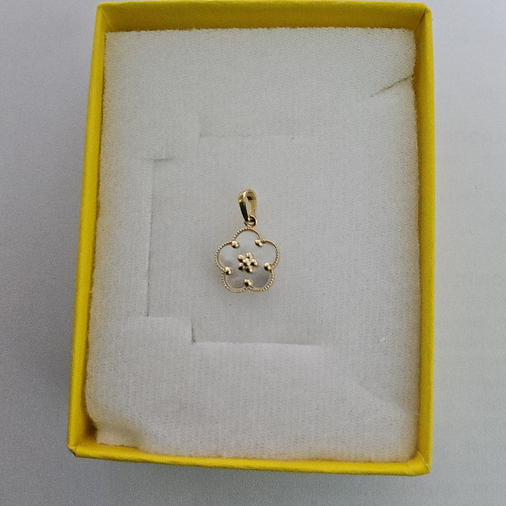 DIJES ORO 14K 1.3 (NUEVO)
