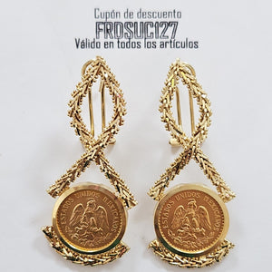K1 4.16 GRMS 21 K K2 8.25 GRMS 14 K I (SEMINUEVO)