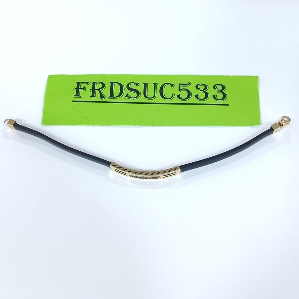 PULSERA ORO 14 K 2,60 GRMS (SEMINUEVO)