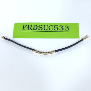 PULSERA ORO 14 K 2,60 GRMS (SEMINUEVO)