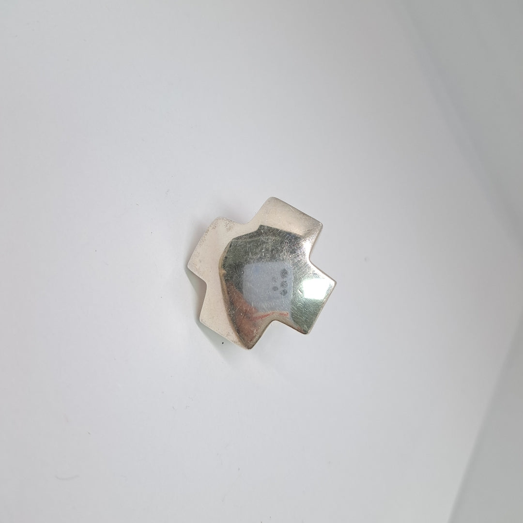 ANILLITO PLATA 25,20 GRMS (SEMINUEVO)