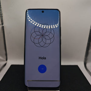 CELULAR OPPO RENO12 5G CPH2625 (2024) 512 GB 12 GB RAM (SEMINUEVO)