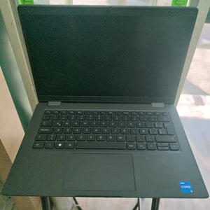 LAPTOP DELL LATITUDE 3440 (2024) 512 GB SSD 8 GB RAM (SEMINUEVO)