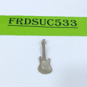 DIJE PLATA 4.4 GRMS (SEMINUEVO)