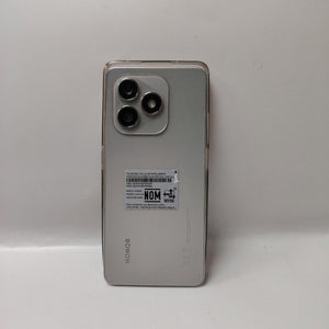 CELULAR HONOR X8D LNA-LX3 (2025) 256 GB 8 GB RAM (SEMINUEVO)
