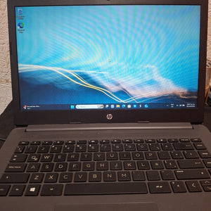 LAPTOP OTRAS MARCAS OTROS MODELOS 4GB A 7.9GB RAM, 321GB A 500GB DD MEMORIA RAM 4GB A 7.9GB DISCO DURO 321GB A 500GB (SEMINUEVO)